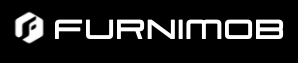 Furnimob