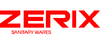 ZERIX