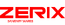 ZERIX