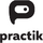 Practik