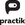 Practik