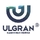 Ulgran