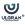 Ulgran