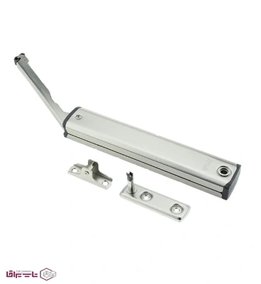 Ridicator top say HK-XS DTC