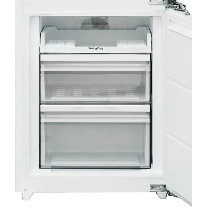 Frigider incorporabil Fabiano FBF 0256