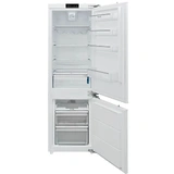 Frigider incorporabil Fabiano FBF 0256