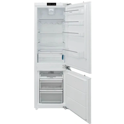 Frigider incorporabil Fabiano FBF 0256