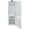 Frigider incorporabil Fabiano FBF 0256