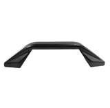 Mâner X06822 96mm Mbk