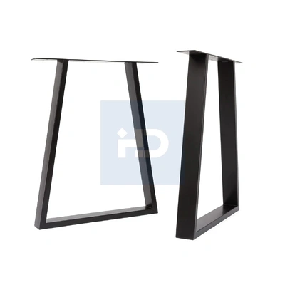 Picior de masă 710x580 mm 02.01.045