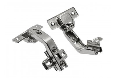 Balama 135° fara amortizare Italy