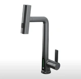 Robinet H3428 QH-5