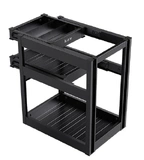 KAV Kitchen Backet A3