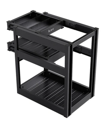 KAV Kitchen Backet A3