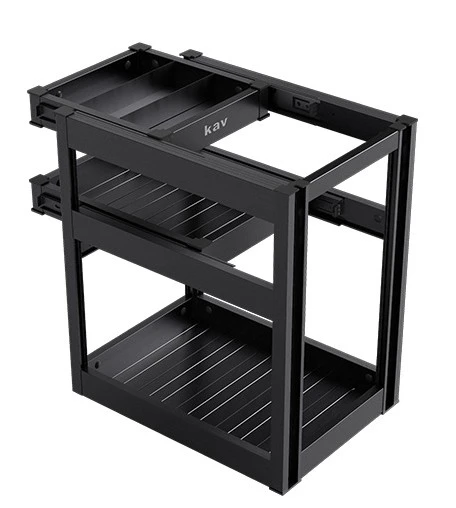 KAV Kitchen Backet A3