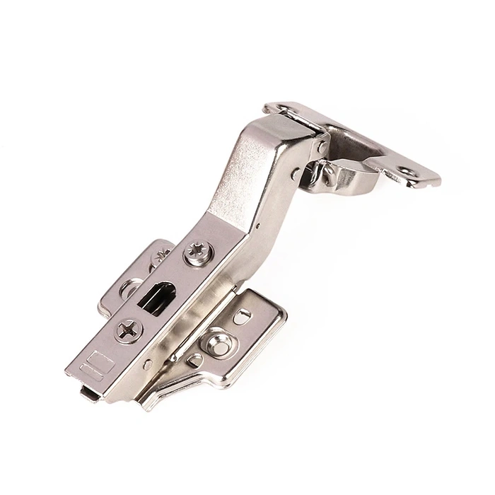 Balama KAV 45* 3D cu amortizare