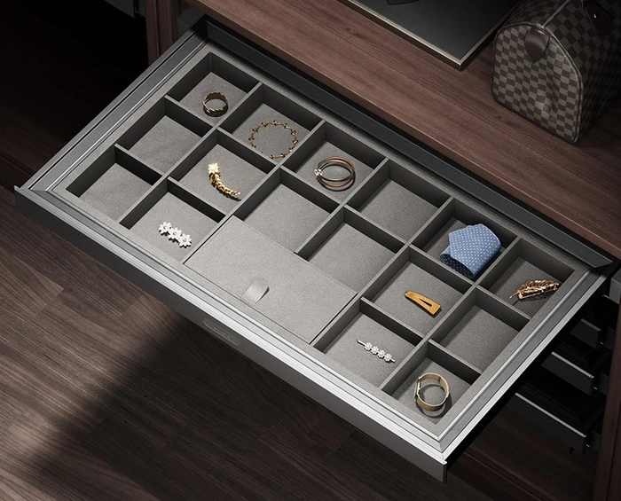 KAV Suport bijuterii 