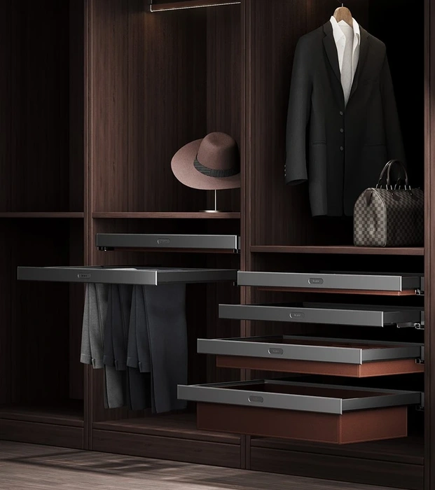 KAV Suport bijuterii 