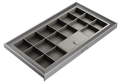 KAV Suport bijuterii 