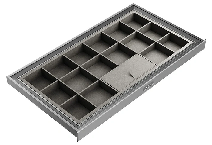 KAV Suport bijuterii 