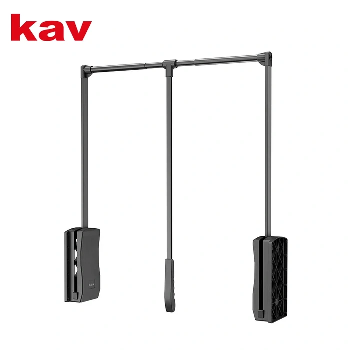 KAV Pantograf B011811