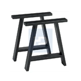 Picior de masă 710x580 02.01.046