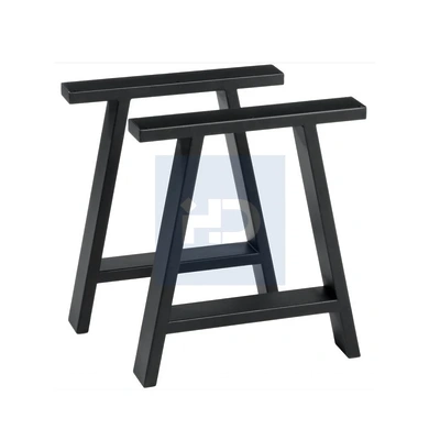 Picior de masă 710x580 02.01.046