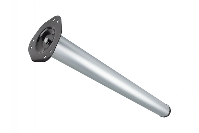 Picior de masă 60x0.7x820 mm