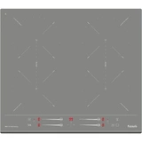 Plita cu inductie Fabiano FHBI 3600 iNV Titanium