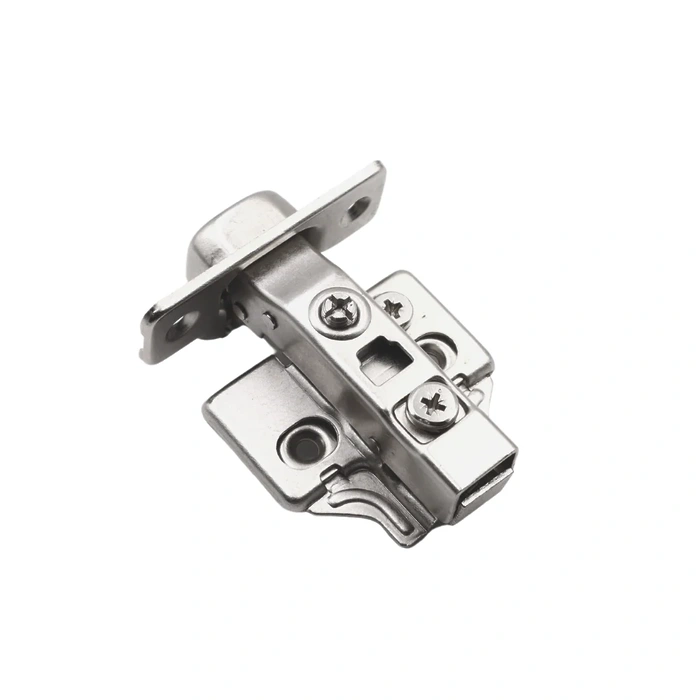 Balama Italy 3D cu amortizare