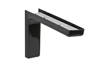 Colțar poliță PVC