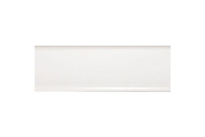 Plintă pentru blat DC-135 3m