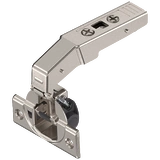 Balama BLUM -90* fals cu amortizare