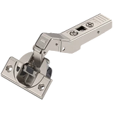 Balama BLUM 45* cu amortizare