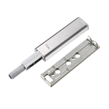 Push universal Titus