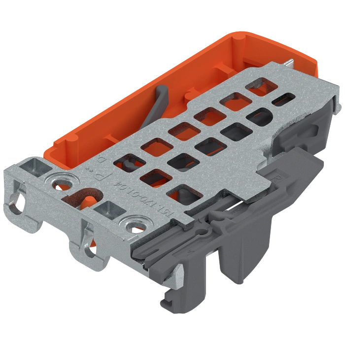 Glisiere Slide TANDEM BLUM cu amortizare