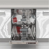 Masina de spalat vase Fabiano FBDW 5613