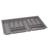 Organizator pentru tacâmuri Rejs Sur