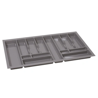 Organizator pentru tacâmuri Rejs Sur