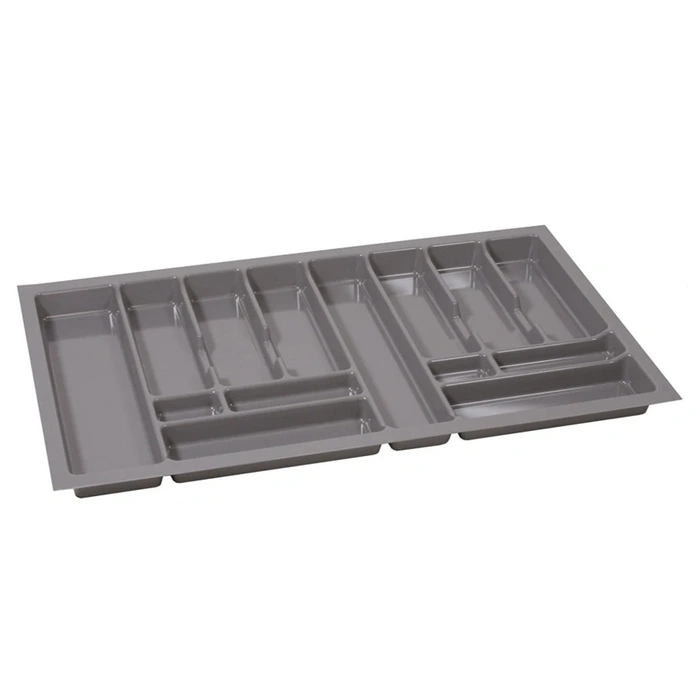 Organizator pentru tacâmuri Rejs Sur