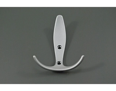 Cuier pentru mobila 713 MP05 Mat-Crom