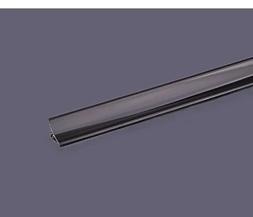 Plintă pentru blat DC-117 3m