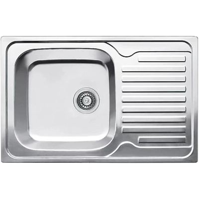 Chiuveta Fabiano 78x50 Microdecor