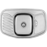 Chiuveta Fabiano 78x51 Microdecor