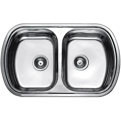 Chiuveta Fabiano 80x49x2 Microdecor Totul despre produs Specificaţii Recenzii 0 Recomandă