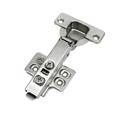 Balama Italy 3D cu amortizare