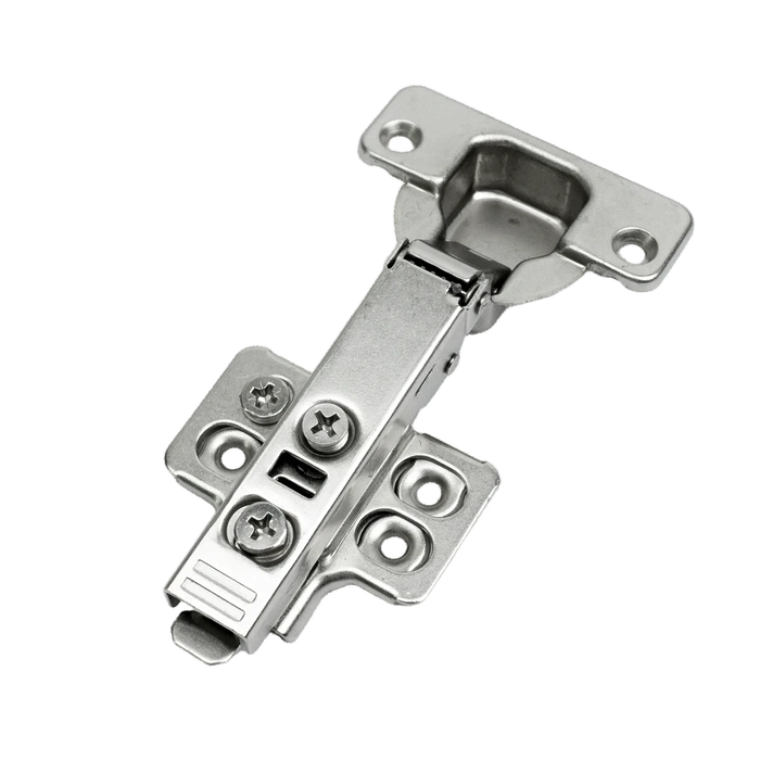 Balama Italy 3D cu amortizare