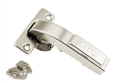 Balama DTC 90* cu amortizor