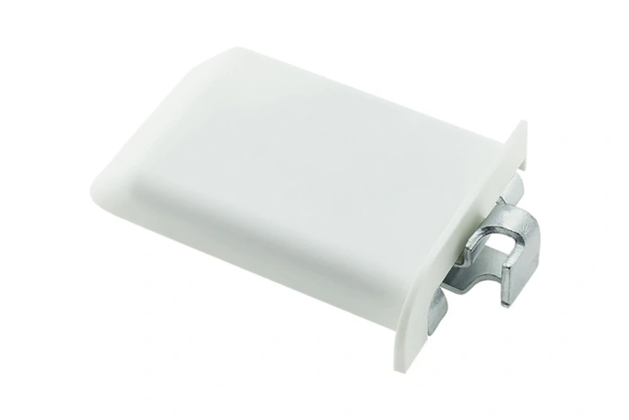 Agăţători pentru corpuri suspendate