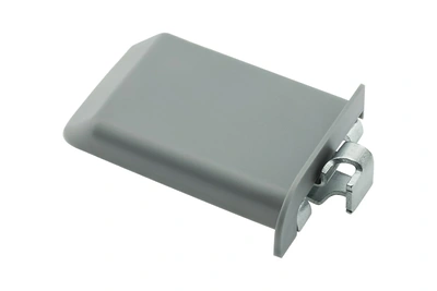 Agăţători pentru corpuri suspendate Sur